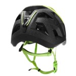 Edelrid Salathe